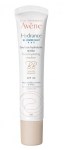 Avene Hydrance BB Legere